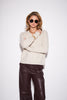 Tricot Charlie