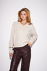 Tricot Charlie