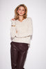 Tricot Charlie