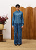 Pantalon Balsamine