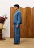 Pantalon Balsamine