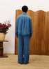 Pantalon Balsamine