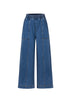 Pantalon Balsamine