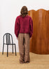 Pantalon Canelle