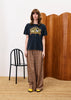 Pantalon Canelle