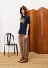 Pantalon Canelle