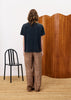 Pantalon Canelle