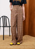 Pantalon Canelle