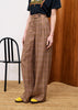 Pantalon Canelle