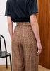 Pantalon Canelle
