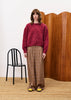 Pantalon Canelle