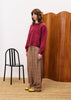 Pantalon Canelle
