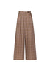 Pantalon Canelle