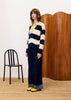 Tricot Colchique