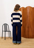 Tricot Colchique
