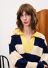 Tricot Colchique