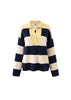 Tricot Colchique