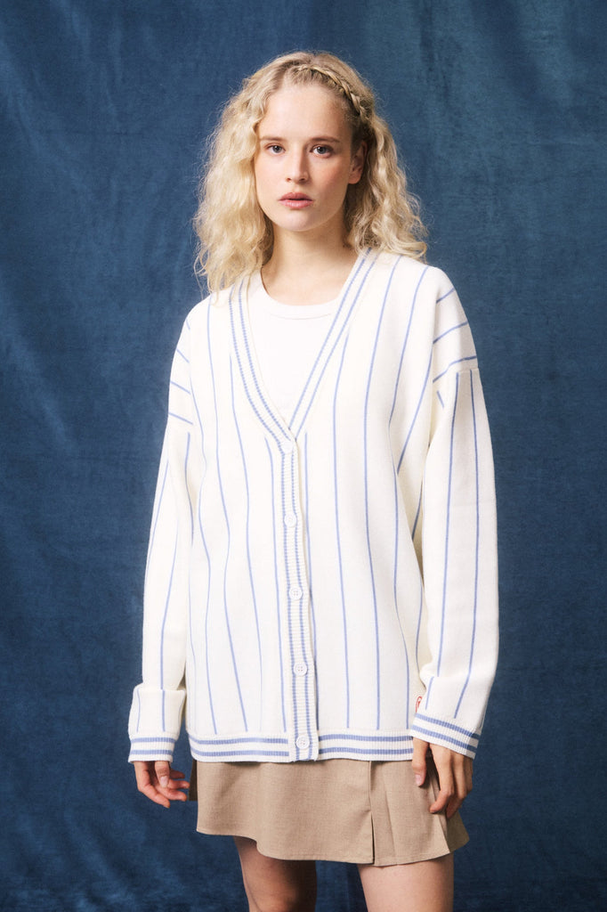 Cardigan Nina