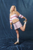 Tricot Paola