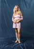 Tricot Paola