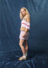 Tricot Paola