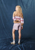 Tricot Paola