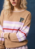 Tricot Paola