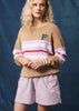 Tricot Paola