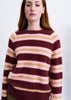 Tricot Nara
