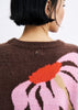 Tricot Kumano