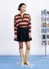 Tricot Kaiken