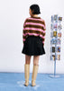 Tricot Kaiken