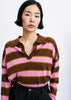 Tricot Kaiken