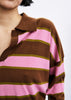 Tricot Kaiken