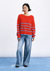 Tricot Iwaki