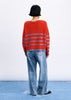 Tricot Iwaki