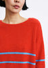 Tricot Iwaki