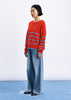 Tricot Iwaki