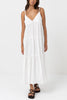 Robe Classic Tiered