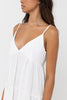 Robe Classic Tiered