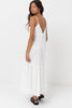 Robe Classic Tiered midi