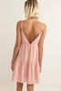 Robe Classic Tiered