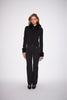Cardigan Clémantine