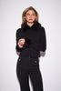 Cardigan Clémantine
