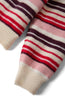Tricot Cozy - Rose
