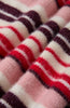 Tricot Cozy - Rose