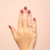 Vernis à ongles - Call Alice