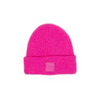 Tuque Jasper - Super Pink