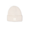 Tuque Jasper - Crème