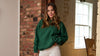 Sweatshirt Shanie
